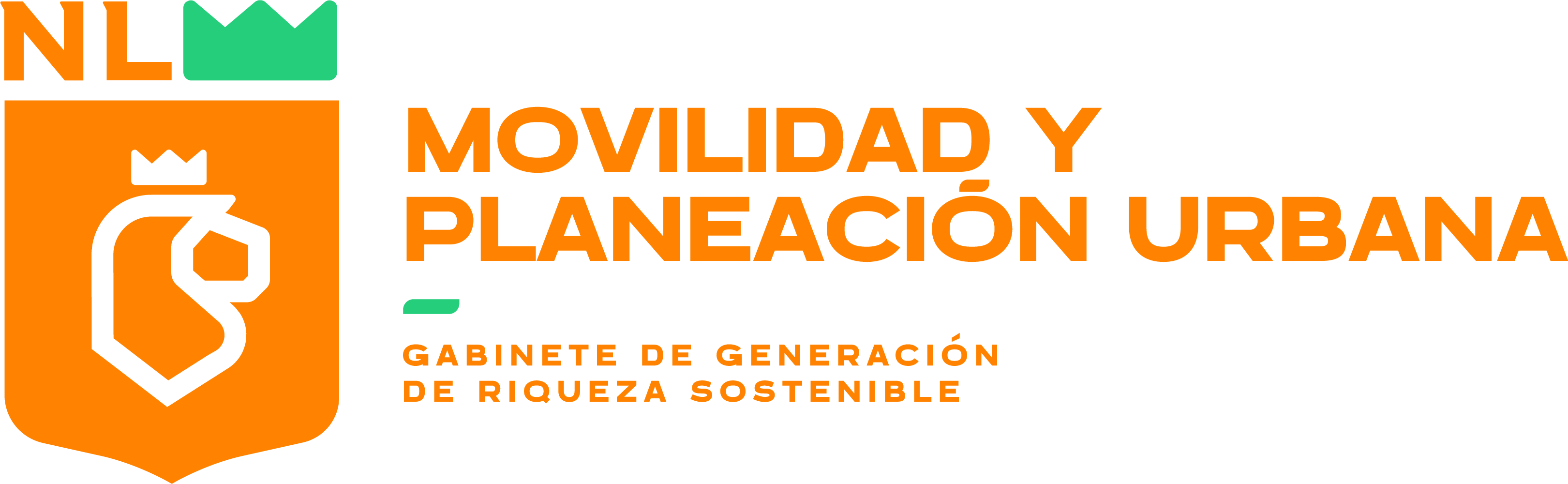 Gobierno de Nuevo León